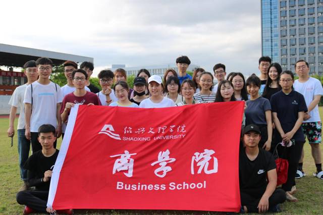 必赢76net线路合照