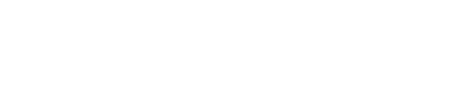 必赢76net线路